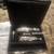 Vito LeBlanc V40 clarinet w case 6 thumbnail