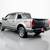 2016 Ford F-150 XLT 3 thumbnail
