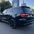 2016 Dodge Durango AWD R/T ~ L@@K ~ 1 CA Owner ~ We Finance ~ Call !! 5 thumbnail