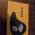 Audien Atom hearing aides 1 thumbnail