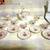 Porcelain China Tea Set from Japan 1 thumbnail