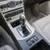 2008 INFINITI G35 Sedan  Journey Sedan 12 thumbnail
