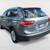 2018 Volkswagen Tiguan AWD All Wheel Drive VW S SUV 3 thumbnail