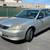 2006 Toyota Camry - Cash! 3 thumbnail