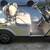 EZGO 6 thumbnail