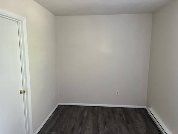 $535.00 / 1br - 366ft2 - Tranquilo barrio apartado.63839296602753124