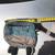 OUTWARD HOUND BACKPACK hike hiking carry food 16 thumbnail