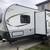 Rockwood Mini Lite 2204S Camper Trailer - TT 12 thumbnail