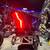 2019 Yamaha YZF R6 9 thumbnail