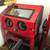 Sandblasting cabinet 1 thumbnail