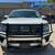2019 Ford Expedition MAX XLT*** EXCELLENT CONDITION *** 3 thumbnail