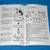 Napa Parts Pups Joke Book 1984-1995 Vintage 6 thumbnail