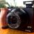 Canon PowerShot G7X Mk III- 20.1mp, w/ SmallRig Handle! 1 thumbnail