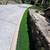 Experts on ARTIFICIAL GRASS,  CONCRETE, PAVERS, FENCE, DRYWALL 8 thumbnail