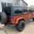 2014 JEEP WRANGLER SAHARA 5YR 100K WARRANTY 5 thumbnail