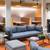 Available Now! 1 Bedroom Apartments at Axis 5 thumbnail