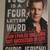 Wrestling Books – Piper, Jericho, Jim Ross – Brand New 1 thumbnail