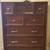 Bedroom furniture set 6 pieces 6 thumbnail