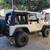 2005 Jeep TJ Rubicon Wrangler 2 thumbnail