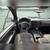 2000 Jeep Grand Cherokee 7 thumbnail