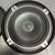 Alpine Car Speakers SPX-137R 6 thumbnail
