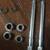 Door bushings and pins 1 thumbnail