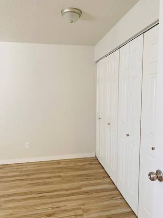 $1,500 / 2br - 838ft2 - Exclusive 2 BR/1 BA with Dishwasher & Quiet Neighborhood (Boise, Idaho)63794945498243121