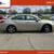 2016 Subaru Legacy - Financing Available! 9 thumbnail