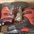 Razors Roller Blades Genesys Basis 1 thumbnail