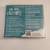 We Are Lady Parts Original Soundtrack CD For Sale 3 thumbnail
