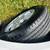 2016 chevy Sonic LT automatic runs drives great 10 thumbnail