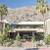 Palm Springs Tennis Club 1 thumbnail