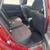 2006 MAZDA 3 HATCHBACK 12 thumbnail