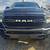 ~LIKE NEW~2019 DODGE RAM 1500 BIG HORN CREW CAB~5.7L HEMISUNROOF~4X4~ 6 thumbnail