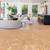 Great Deals to be Found on Cork Tiles! 9 thumbnail