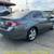 2009 Acura TSX w/Tech    6 thumbnail