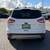 2013 FORD ESCAPE ** CLEAN TITLE ** 5 thumbnail