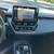 2021 Toyota Corolla SE Backup Cam LDW Adaptive Cru Clean Title 77K Mi 19 thumbnail