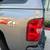 2013 Chevrolet Silverado 1500 LT Z71 4x4 Crew Cab, No accident 8 thumbnail