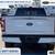 2022 Ford F150 F 150 F-150 Lariat 4x4SuperCrew 65 ft SB FOR 4 thumbnail