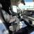 2023 Ford Transit 250 11 thumbnail