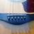 2000 Taylor 615 Jumbo - Custom Ordered - Flamed Maple + LR Baggs 14 thumbnail