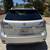 2012 Lexus RX350 SUV, FWD, 3.5L 6-cylinder gas engine 23 thumbnail