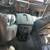 2014 Chevrolet Suburban LTZ 16 thumbnail