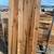 6' Western Red Cedar Fence Pickets 1 thumbnail