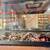 Honduran milk snake and enclosure 2 thumbnail