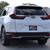 2022 HONDA CR-V HYBRID EXL AWD *** 32K MILES*** 11 thumbnail
