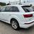 2017 Audi Q7 3.0T quattro Premium Plus AWD 4dr SUV 10 thumbnail