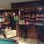 Remodeling Commercial & Residential 7 thumbnail