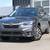 2022 SUBARU OUTBACK PREMIUM AWD *** 30K MILES*** 3 thumbnail
